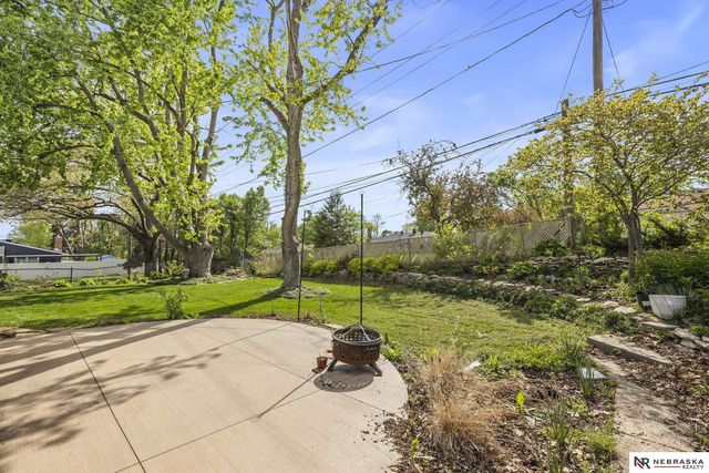 758 N 74th Avenue, Omaha, NE 68114