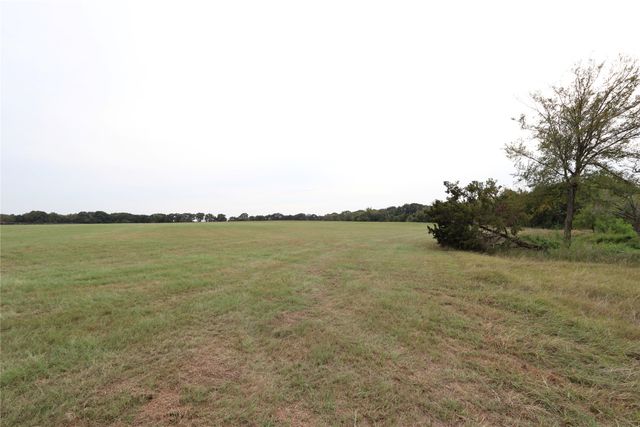 2142 Spring Hill Road, Aubrey, TX 76227