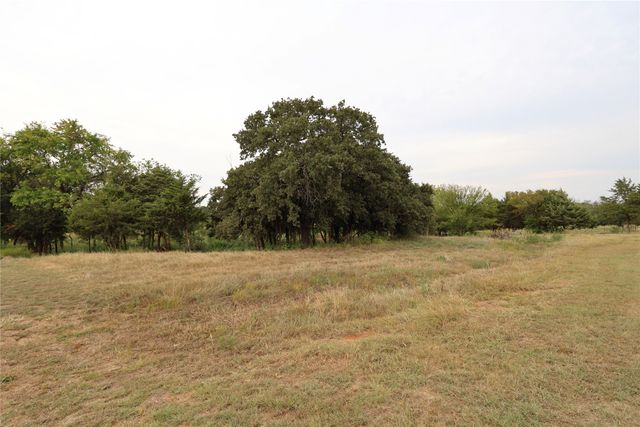 2142 Spring Hill Road, Aubrey, TX 76227