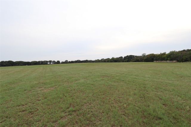 2142 Spring Hill Road, Aubrey, TX 76227