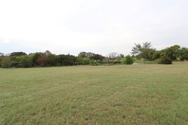 2142 Spring Hill Road, Aubrey, TX 76227