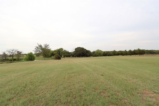 2142 Spring Hill Road, Aubrey, TX 76227