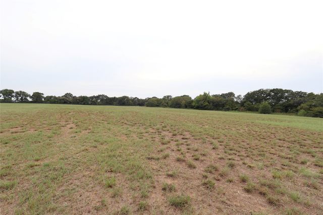 2142 Spring Hill Road, Aubrey, TX 76227