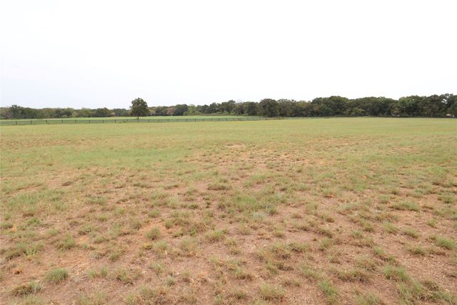 2142 Spring Hill Road, Aubrey, TX 76227