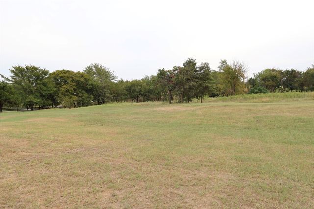 2142 Spring Hill Road, Aubrey, TX 76227