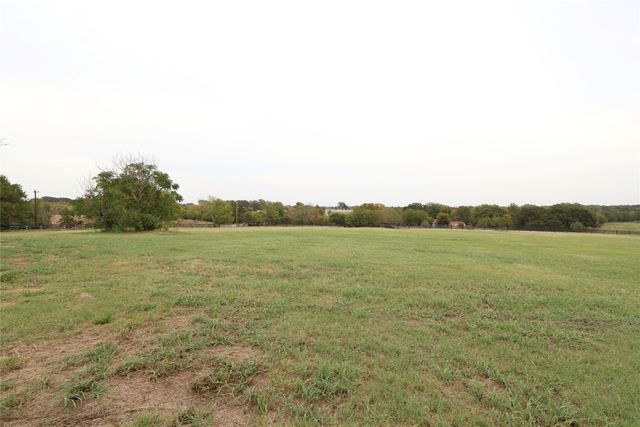 2142 Spring Hill Road, Aubrey, TX 76227