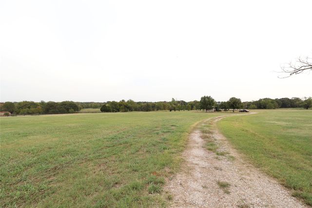 2142 Spring Hill Road, Aubrey, TX 76227