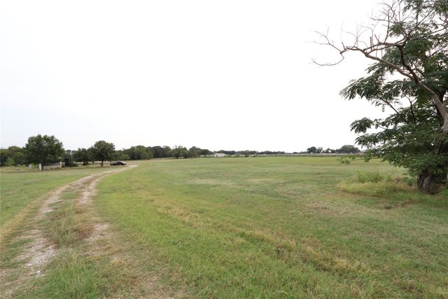 2142 Spring Hill Road, Aubrey, TX 76227