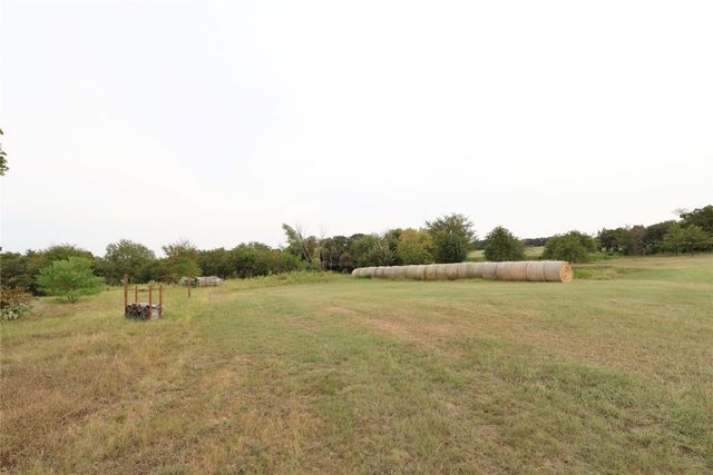 2142 Spring Hill Road, Aubrey, TX 76227