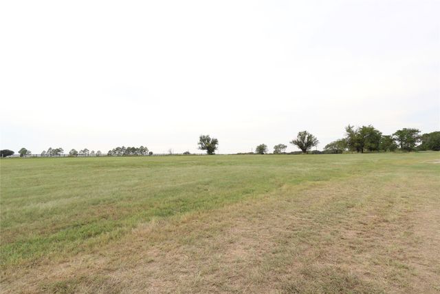 2142 Spring Hill Road, Aubrey, TX 76227