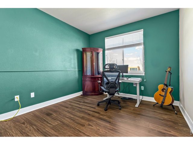 2608 Kansas Dr I154, Fort Collins, CO 80525