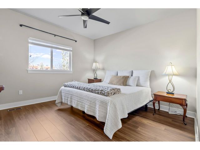 2608 Kansas Dr I154, Fort Collins, CO 80525