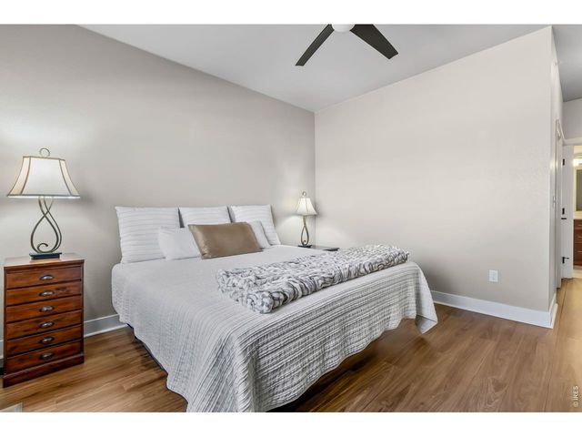 2608 Kansas Dr I154, Fort Collins, CO 80525