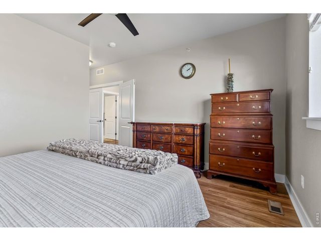 2608 Kansas Dr I154, Fort Collins, CO 80525