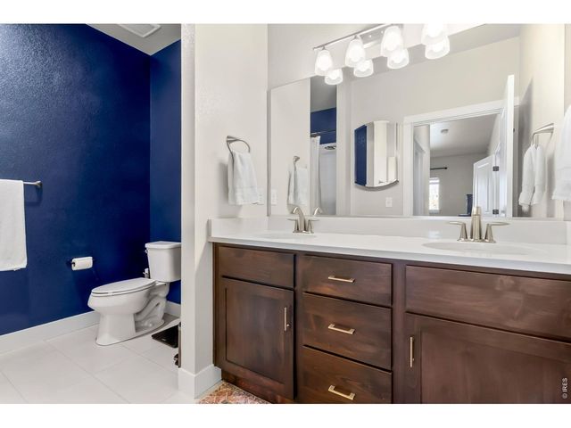 2608 Kansas Dr I154, Fort Collins, CO 80525