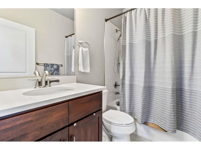 2608 Kansas Dr I154, Fort Collins, CO 80525