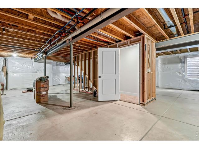 2608 Kansas Dr I154, Fort Collins, CO 80525