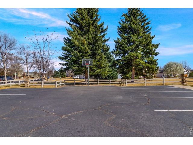 2608 Kansas Dr I154, Fort Collins, CO 80525