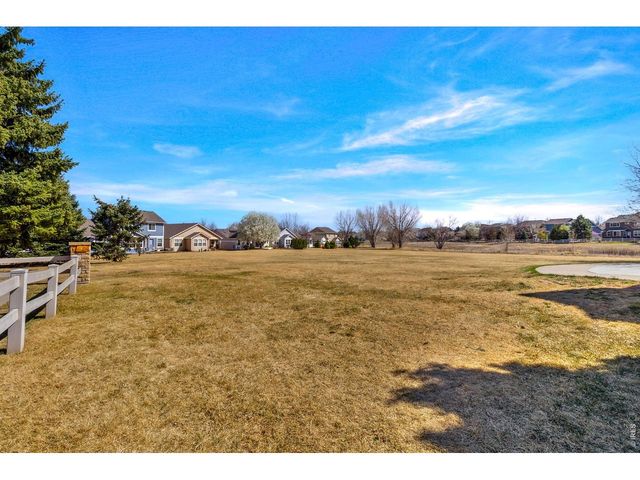 2608 Kansas Dr I154, Fort Collins, CO 80525