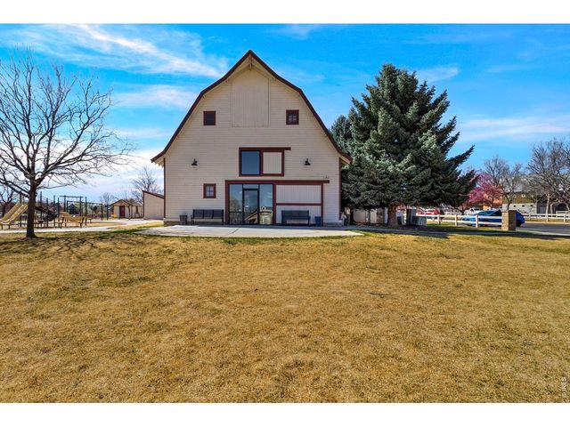 2608 Kansas Dr I154, Fort Collins, CO 80525