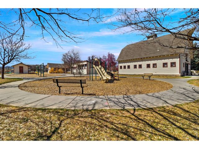 2608 Kansas Dr I154, Fort Collins, CO 80525