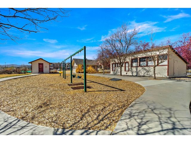 2608 Kansas Dr I154, Fort Collins, CO 80525
