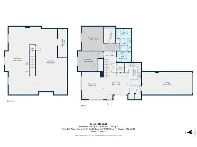 2608 Kansas Dr I154, Fort Collins, CO 80525