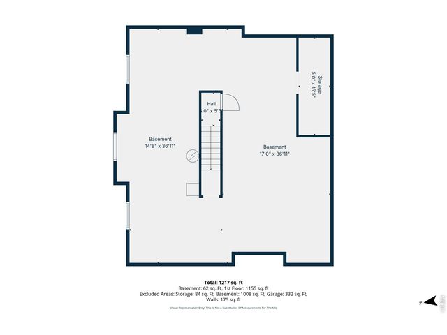 2608 Kansas Dr I154, Fort Collins, CO 80525