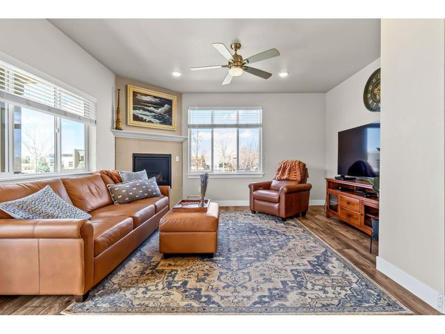 2608 Kansas Dr I154, Fort Collins, CO 80525