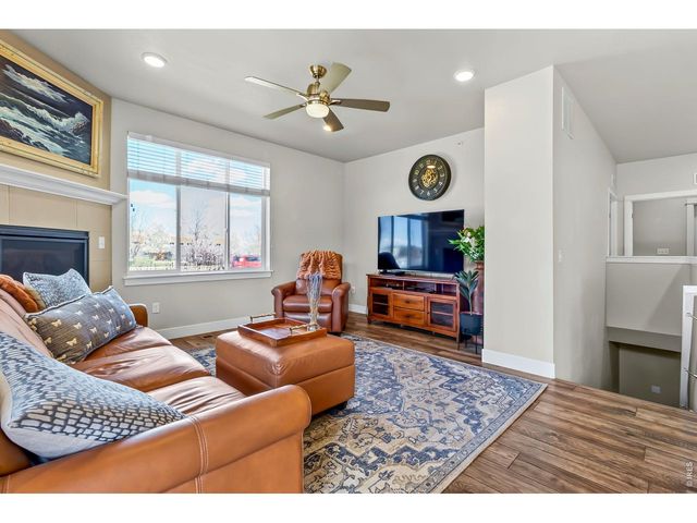 2608 Kansas Dr I154, Fort Collins, CO 80525