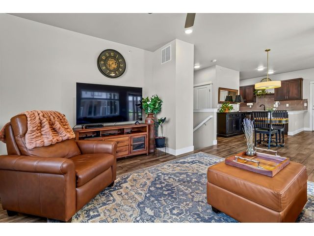 2608 Kansas Dr I154, Fort Collins, CO 80525