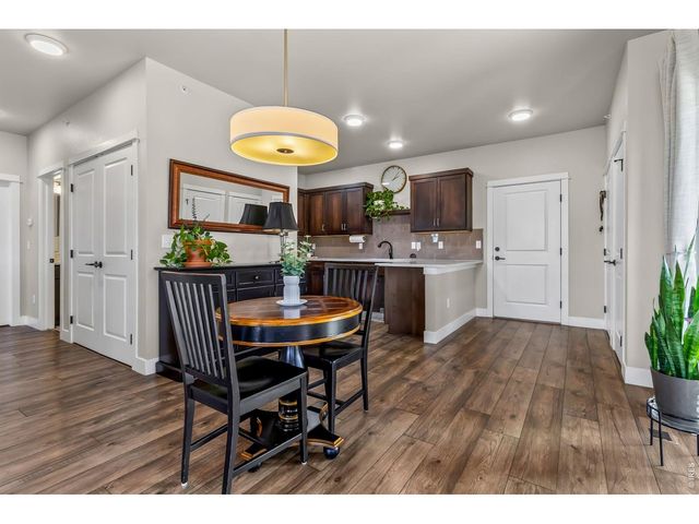 2608 Kansas Dr I154, Fort Collins, CO 80525