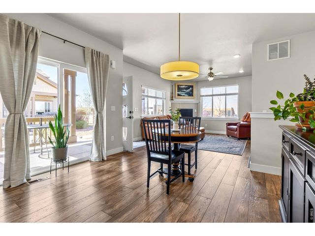 2608 Kansas Dr I154, Fort Collins, CO 80525