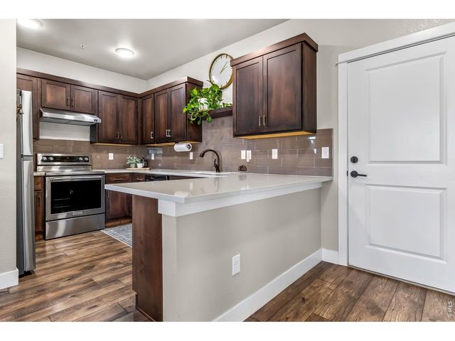 2608 Kansas Dr I154, Fort Collins, CO 80525