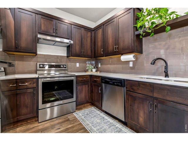 2608 Kansas Dr I154, Fort Collins, CO 80525