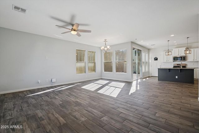 10439 E NARANJA Avenue, Mesa, AZ 85209