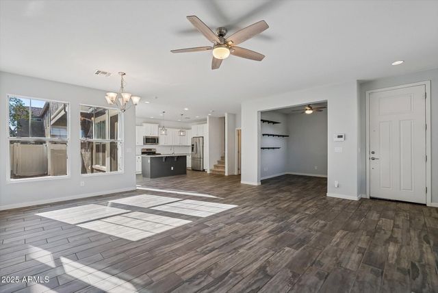 10439 E NARANJA Avenue, Mesa, AZ 85209