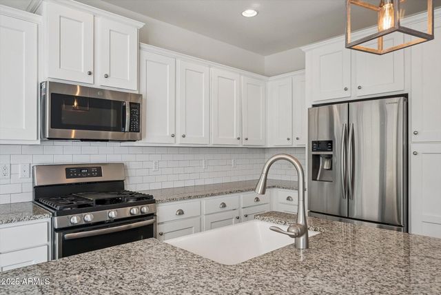 10439 E NARANJA Avenue, Mesa, AZ 85209