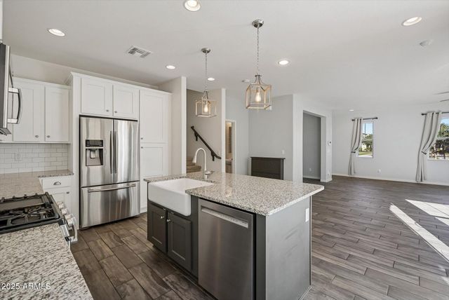 10439 E NARANJA Avenue, Mesa, AZ 85209