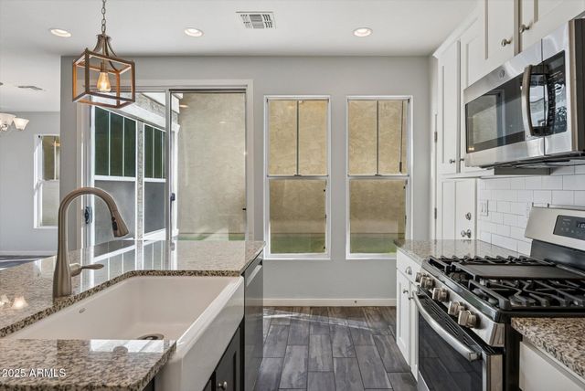 10439 E NARANJA Avenue, Mesa, AZ 85209