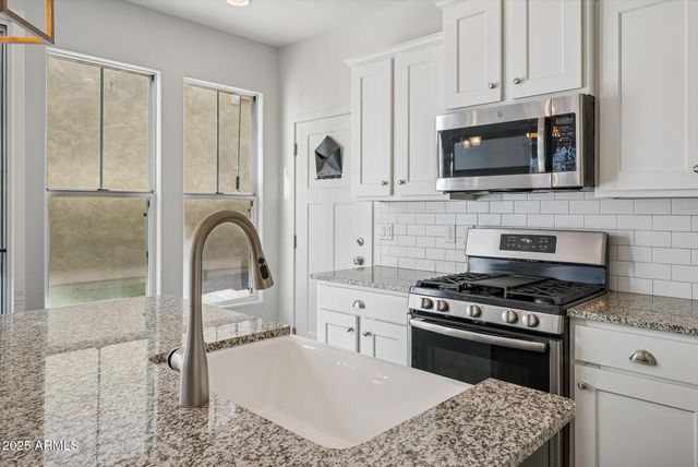 10439 E NARANJA Avenue, Mesa, AZ 85209