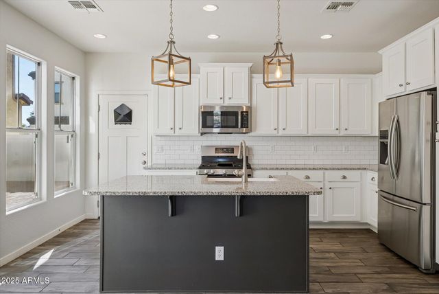 10439 E NARANJA Avenue, Mesa, AZ 85209