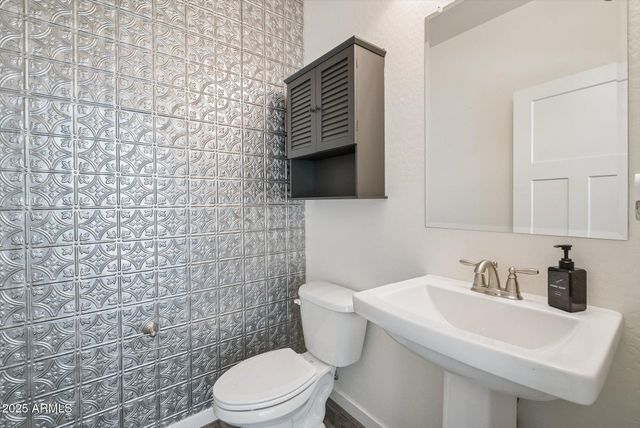 10439 E NARANJA Avenue, Mesa, AZ 85209