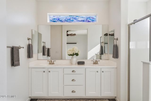 10439 E NARANJA Avenue, Mesa, AZ 85209