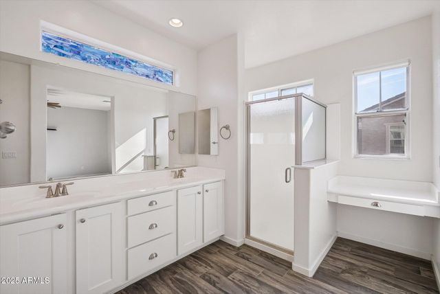 10439 E NARANJA Avenue, Mesa, AZ 85209