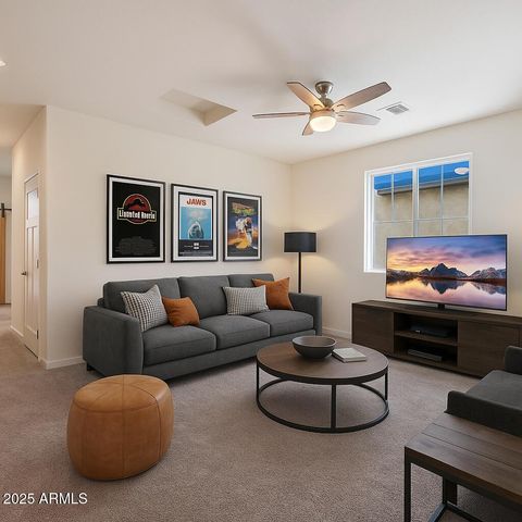 10439 E NARANJA Avenue, Mesa, AZ 85209