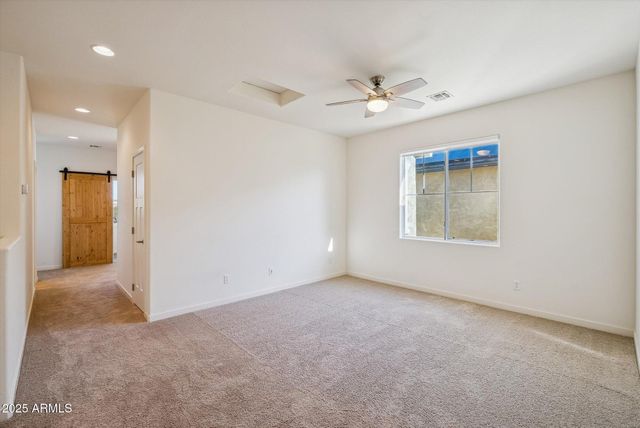 10439 E NARANJA Avenue, Mesa, AZ 85209