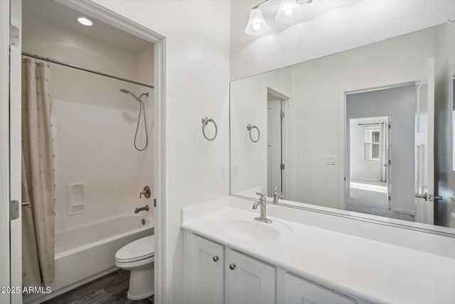 10439 E NARANJA Avenue, Mesa, AZ 85209