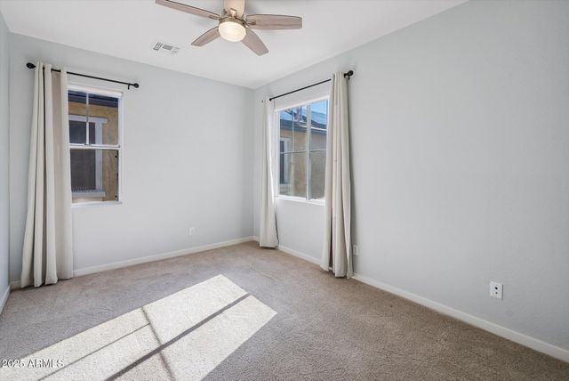 10439 E NARANJA Avenue, Mesa, AZ 85209