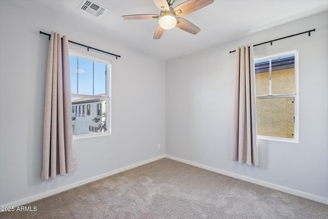 10439 E NARANJA Avenue, Mesa, AZ 85209